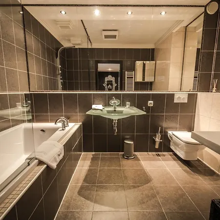 Appartement Tarasy Verona